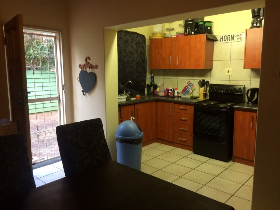 To Let 2 Bedroom Property for Rent in Potchefstroom North West